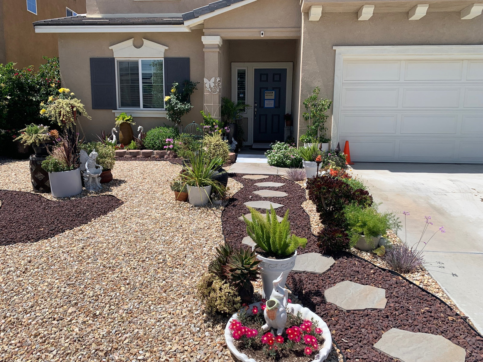Skypark Assisted Living Facility
