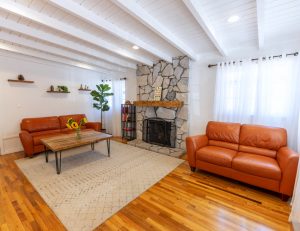 Solvita Residential Care