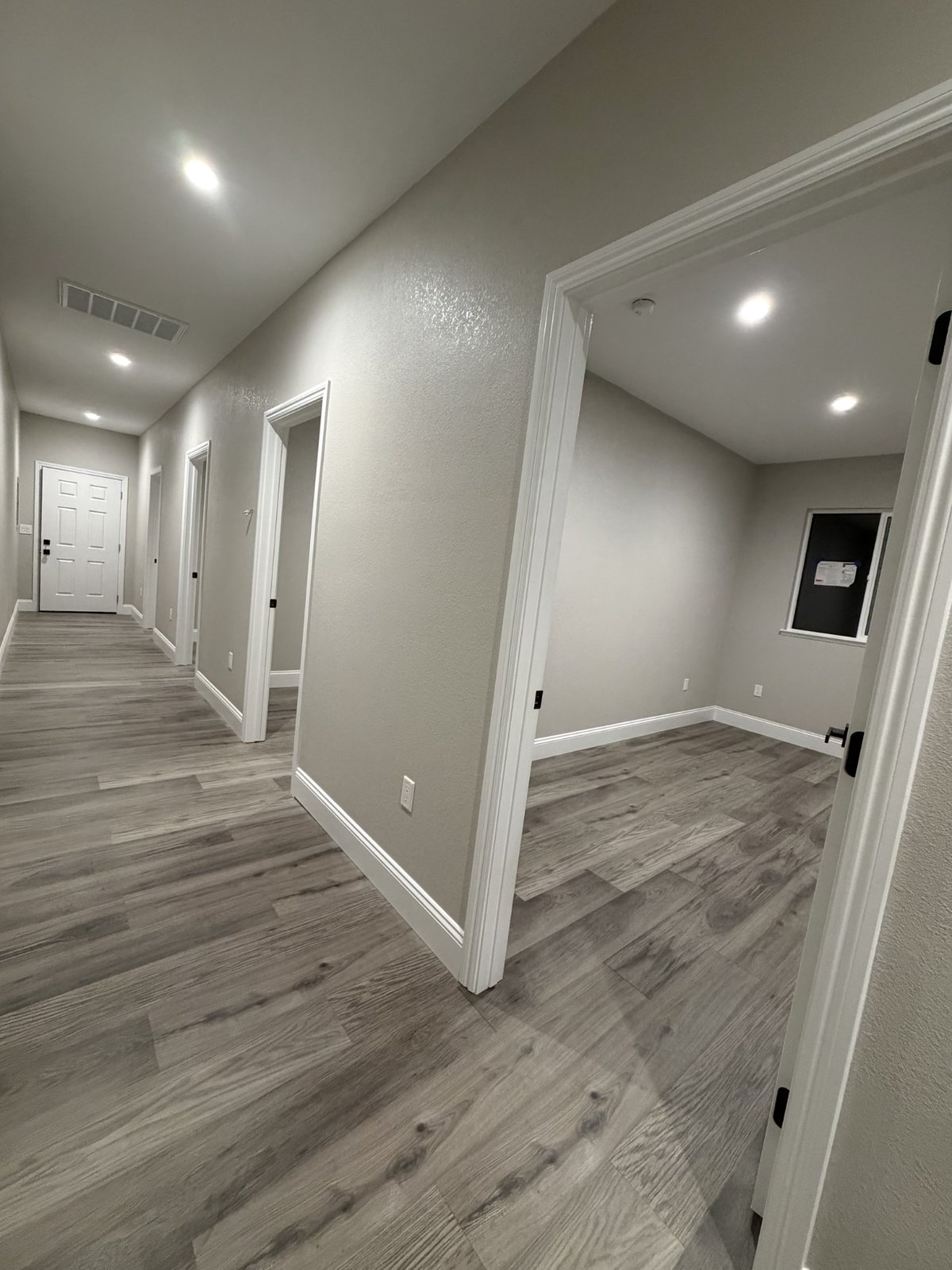 Sterling Estates Concord