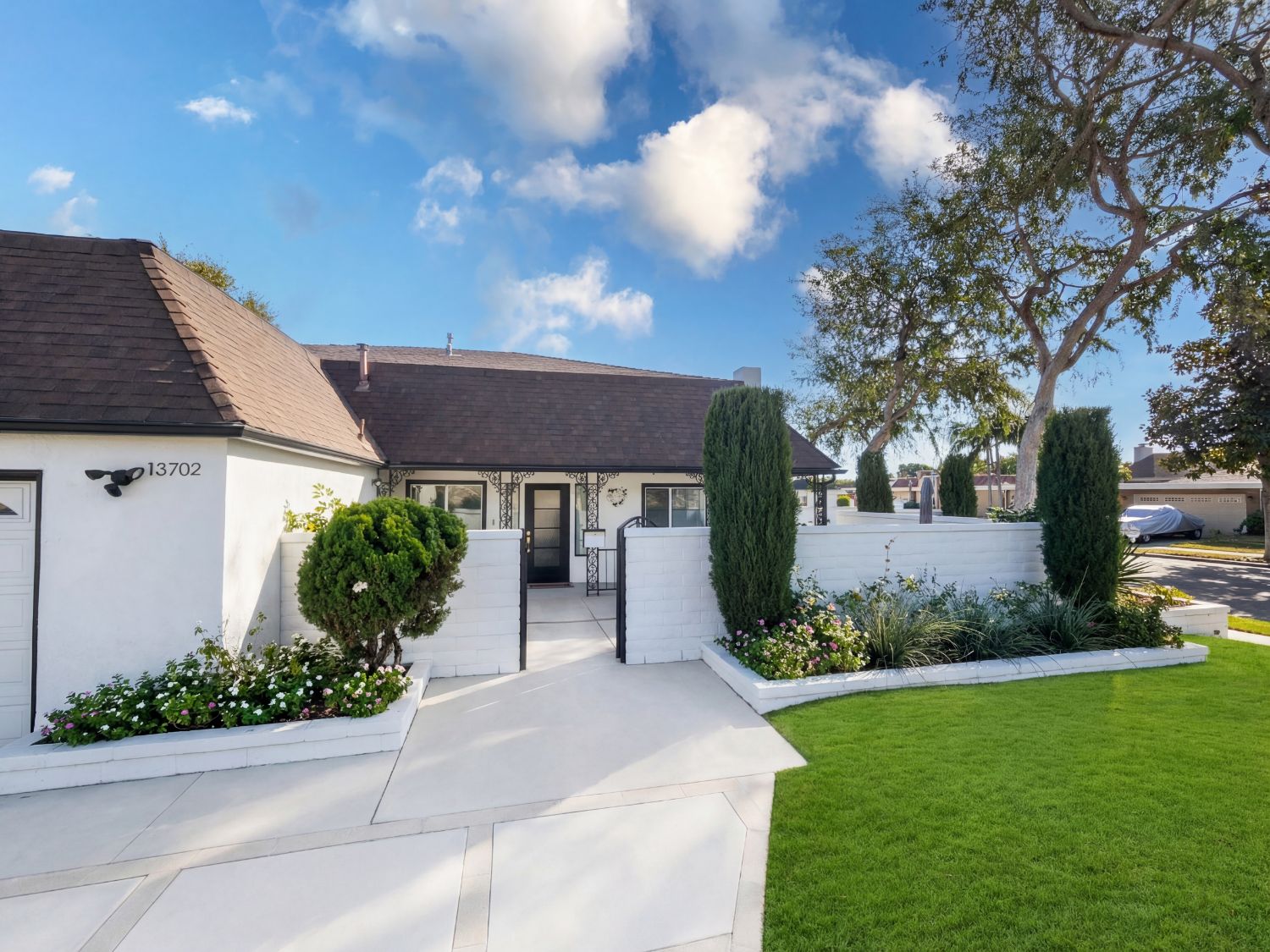 Suncoast Senior Care