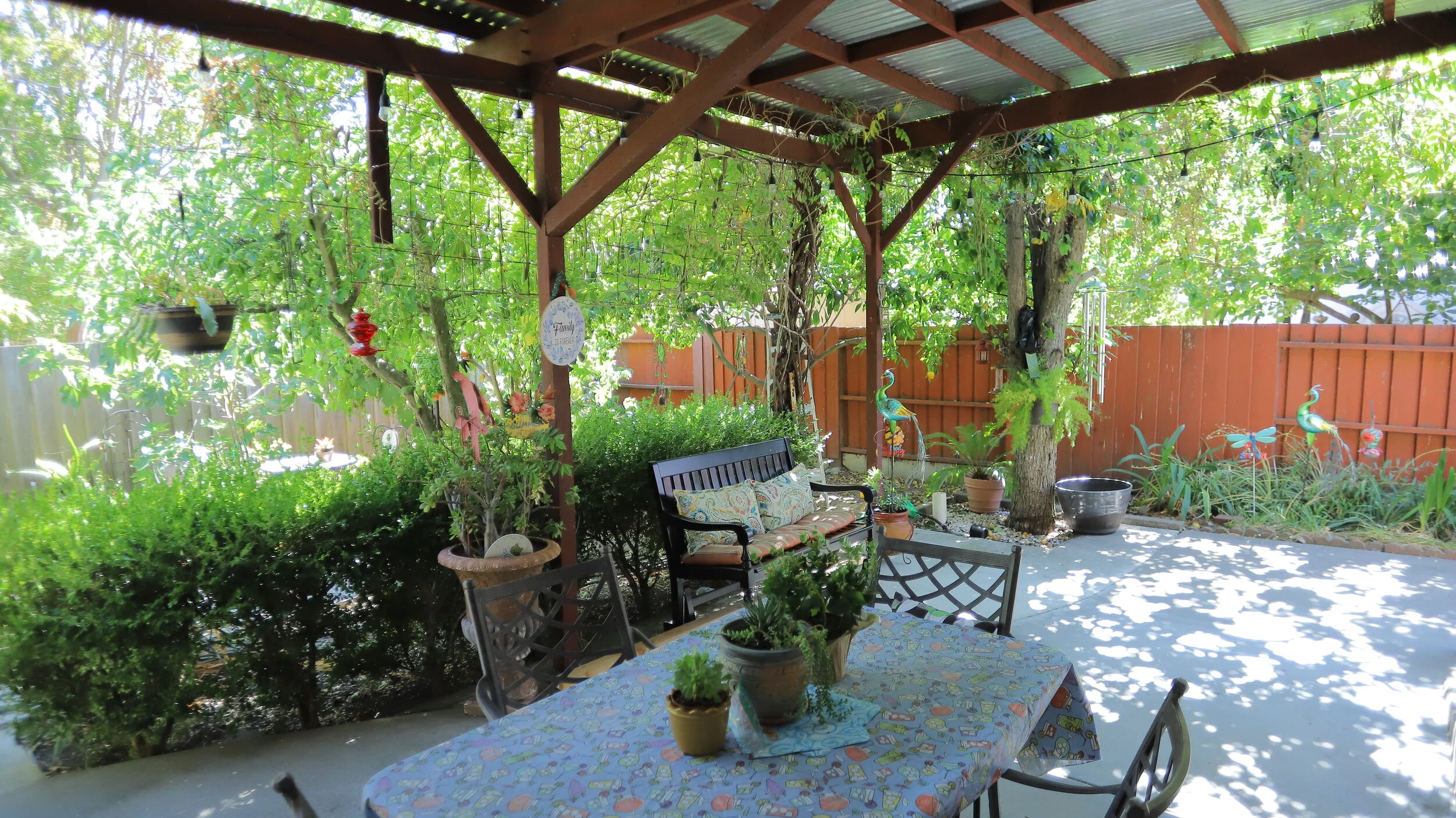 Sunvalley Residential Care Home