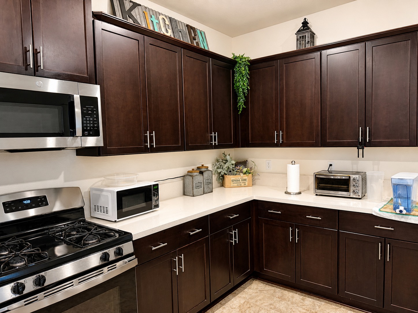 T&A Home Care