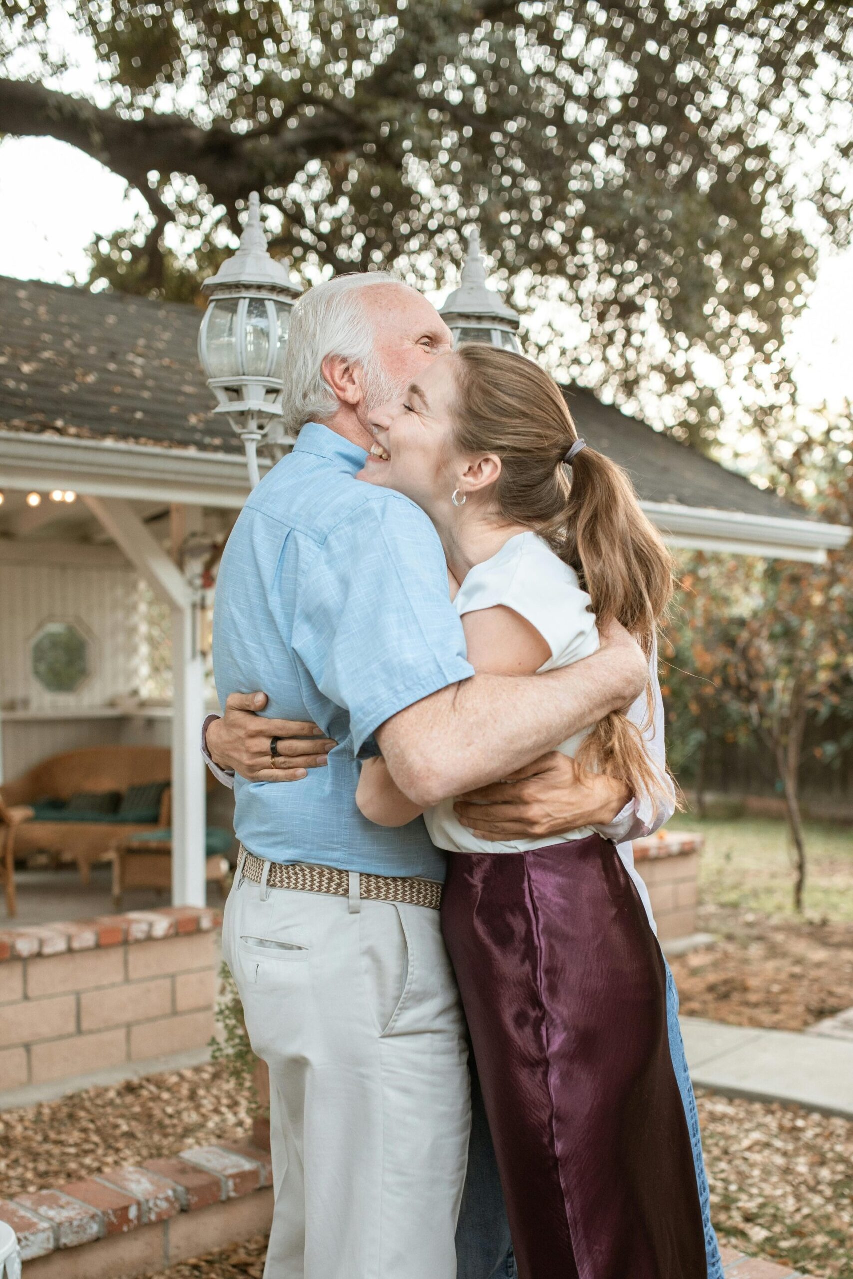 Sweet Sophias Senior Living