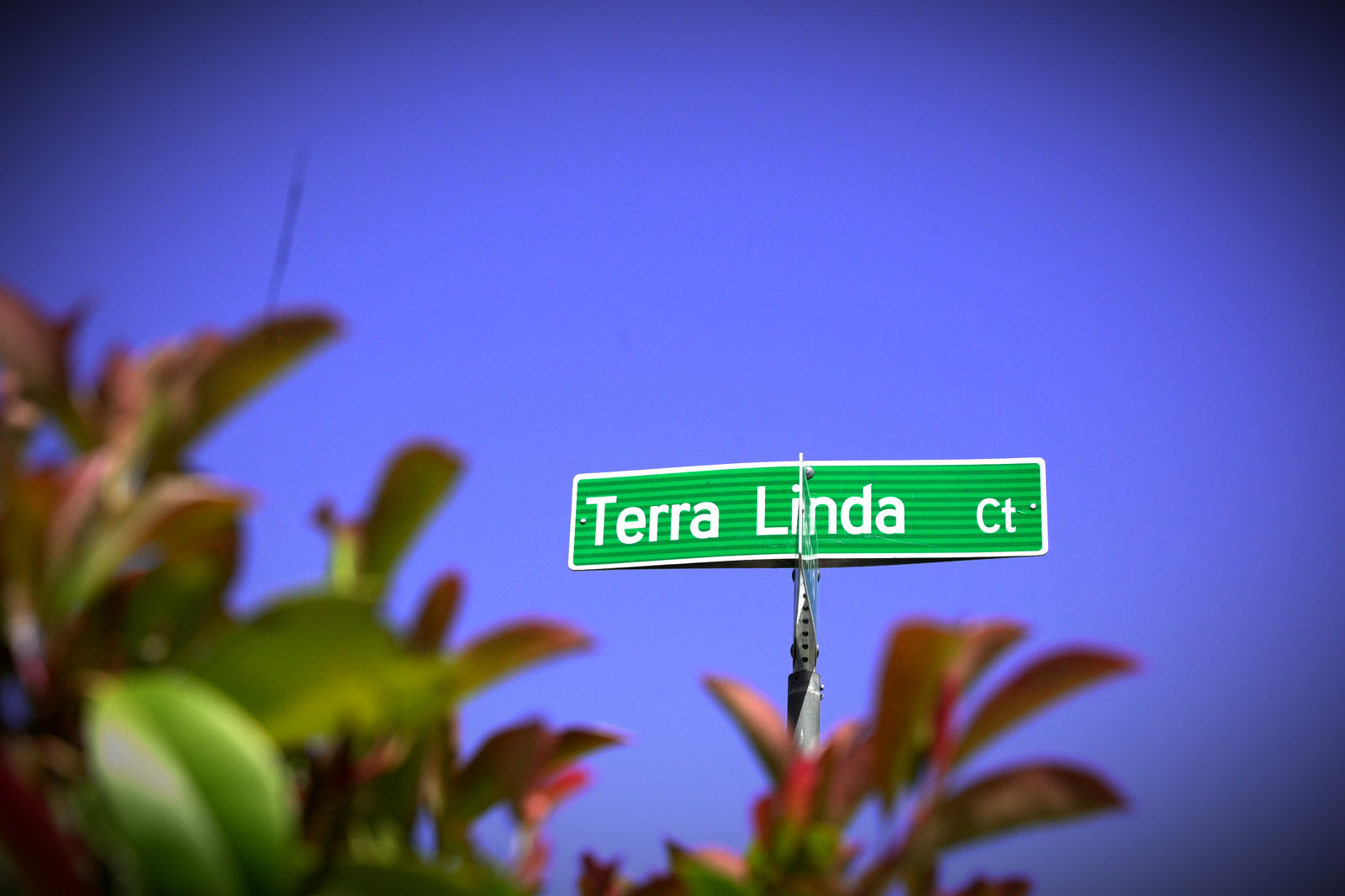 Terra Linda Residential Care