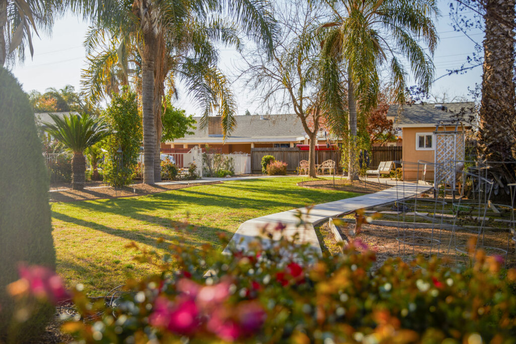 Village at Mill Creek