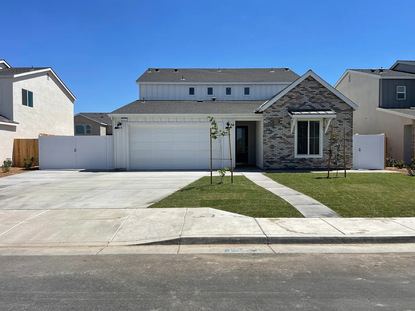 Central Valley Residential Care
