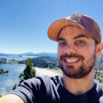 Nico De Bin, Engineering Lead at Assisted Living Magazine