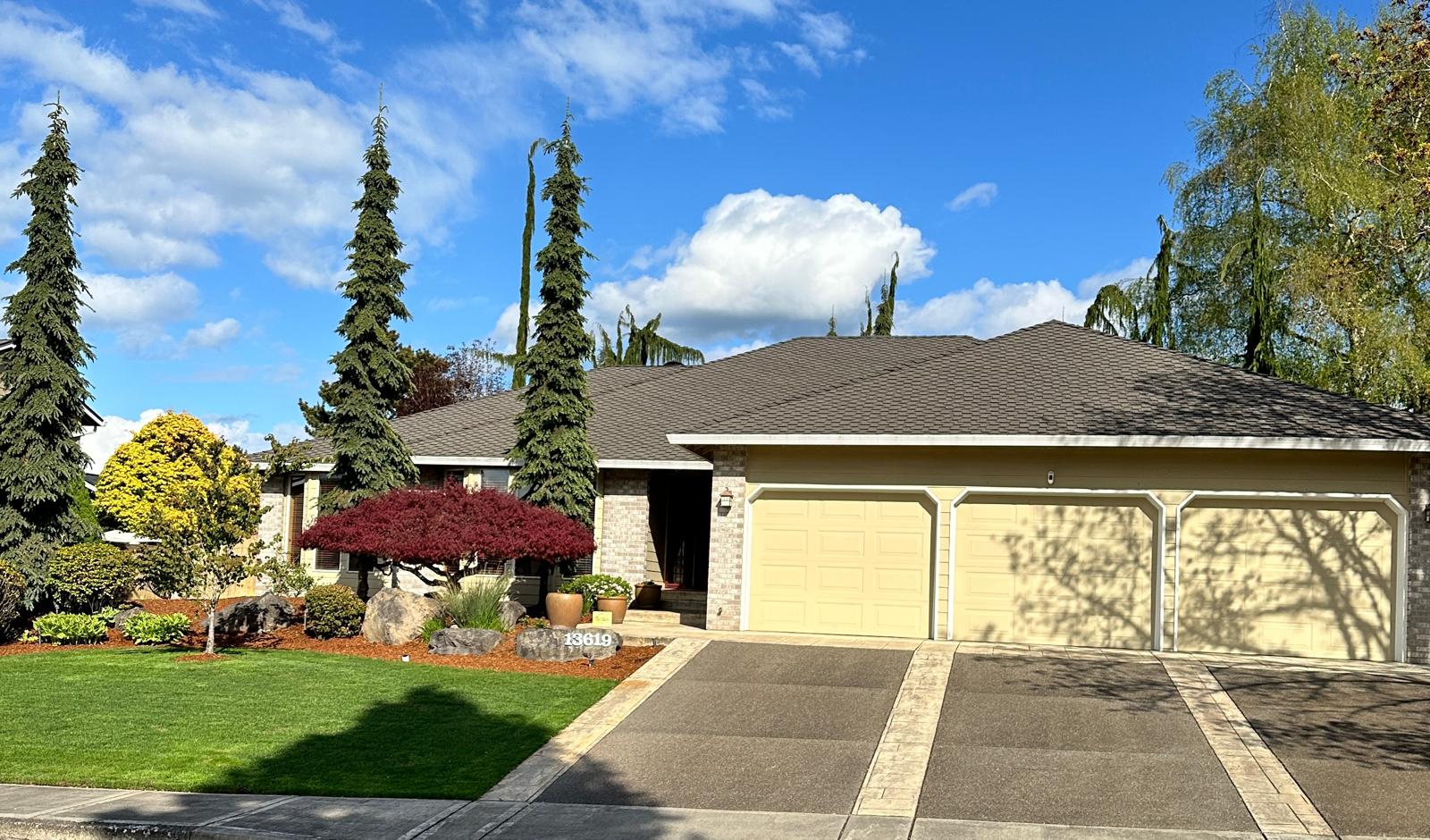 Earnest Care Adult Family Home