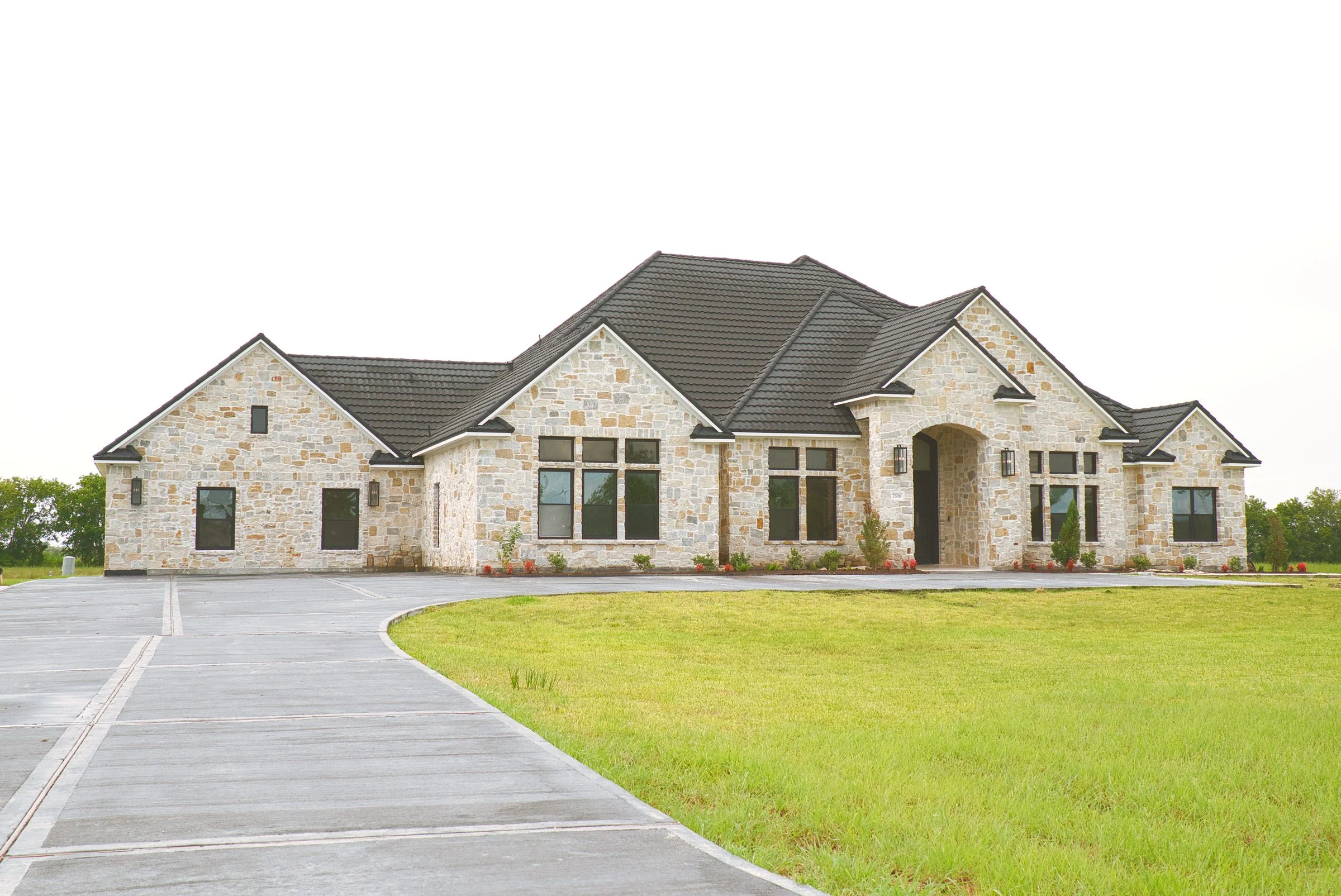 Village Forest Care Cottage – Needville